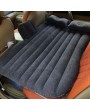  AUHMA AB167 Araç Içi Şişme Yatak Araba Ve Kamp Yatağı Çanta Elektrikli Pompa Tamir Kiti Ve Yastıklı Yatak Seti
